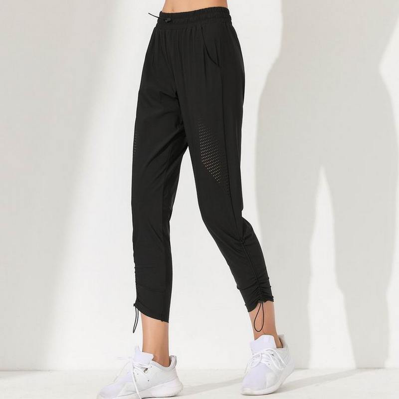 Lululemon Women's Pants 317